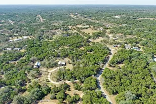500 Owl Hollow Rd, San Marcos, TX 78666 - Photo 37