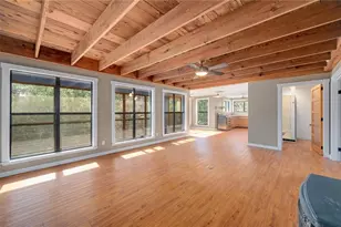 500 Owl Hollow Rd, San Marcos, TX 78666 - Photo 7