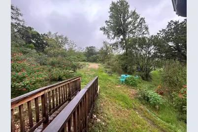500 Owl Hollow Road, San Marcos, TX 78666 - Photo 3