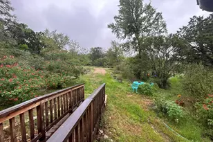 500 Owl Hollow Rd, San Marcos, TX 78666 - Photo 3