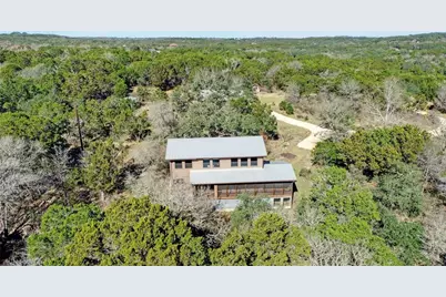 500 Owl Hollow Road, San Marcos, TX 78666 - Photo 35