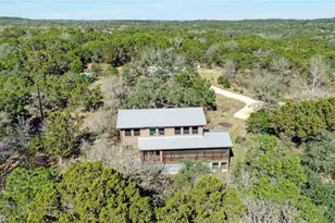 500 Owl Hollow Rd, San Marcos, TX 78666 - Photo 35