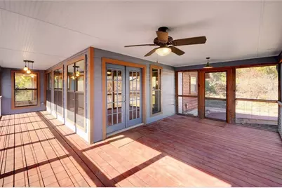 500 Owl Hollow Road, San Marcos, TX 78666 - Photo 5