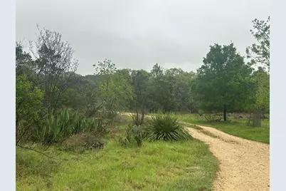 500 Owl Hollow Road, San Marcos, TX 78666 - Photo 25