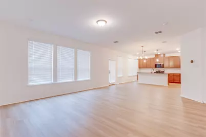 1621 Garlock Drive, Leander, TX 78641 - Photo 13