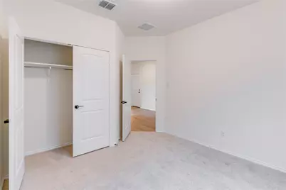 1621 Garlock Drive, Leander, TX 78641 - Photo 11