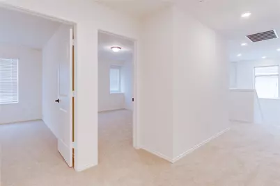 1621 Garlock Drive, Leander, TX 78641 - Photo 31