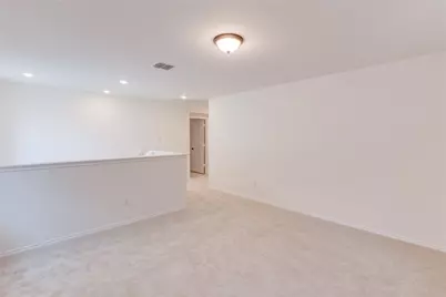 1621 Garlock Drive, Leander, TX 78641 - Photo 19