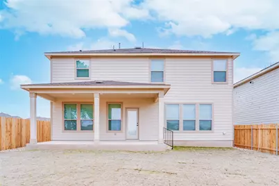 1621 Garlock Drive, Leander, TX 78641 - Photo 35
