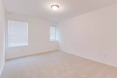 1621 Garlock Drive, Leander, TX 78641 - Photo 25