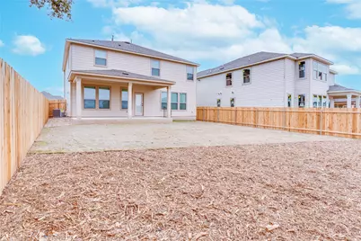 1621 Garlock Drive, Leander, TX 78641 - Photo 33