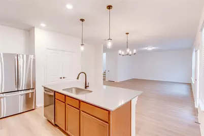 1621 Garlock Drive, Leander, TX 78641 - Photo 17