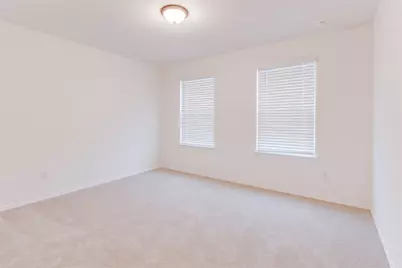 1621 Garlock Drive, Leander, TX 78641 - Photo 27