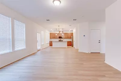 1621 Garlock Drive, Leander, TX 78641 - Photo 15