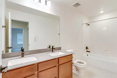 1621 Garlock Drive, Leander, TX 78641 - Photo 29