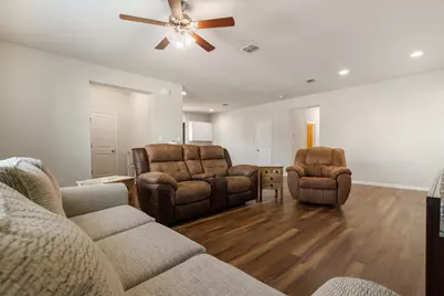 203 Mossycup Drive, San Marcos, TX 78666 - Photo 5