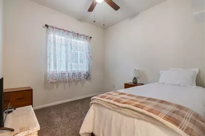 203 Mossycup Drive, San Marcos, TX 78666 - Photo 21