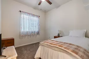 203 Mossycup Dr, San Marcos, TX 78666 - Photo 21