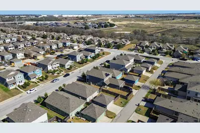 203 Mossycup Drive, San Marcos, TX 78666 - Photo 31