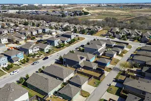 203 Mossycup Dr, San Marcos, TX 78666 - Photo 31