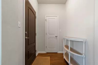 203 Mossycup Drive, San Marcos, TX 78666 - Photo 7