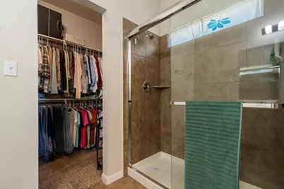 203 Mossycup Drive, San Marcos, TX 78666 - Photo 17