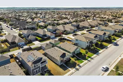 203 Mossycup Drive, San Marcos, TX 78666 - Photo 33