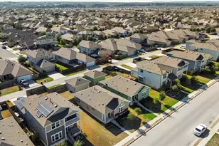 203 Mossycup Dr, San Marcos, TX 78666 - Photo 33