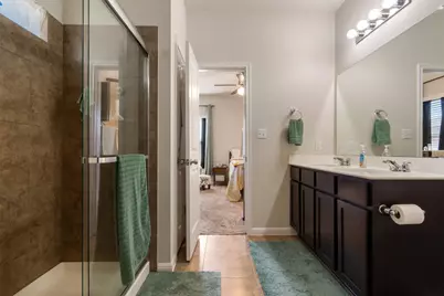 203 Mossycup Drive, San Marcos, TX 78666 - Photo 15