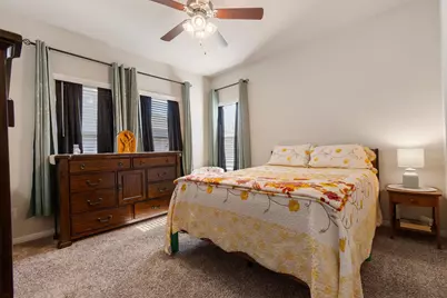 203 Mossycup Drive, San Marcos, TX 78666 - Photo 13