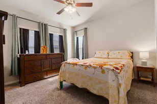 203 Mossycup Dr, San Marcos, TX 78666 - Photo 13