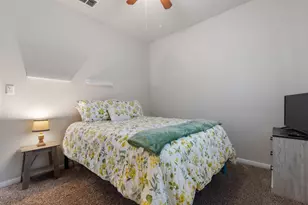 203 Mossycup Dr, San Marcos, TX 78666 - Photo 19