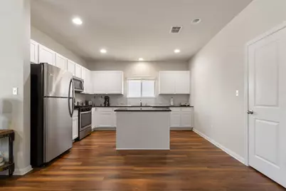 203 Mossycup Drive, San Marcos, TX 78666 - Photo 11