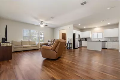 203 Mossycup Drive, San Marcos, TX 78666 - Photo 3