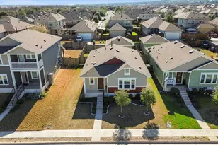 203 Mossycup Dr, San Marcos, TX 78666 - Photo 29