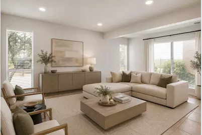 3431 North Hills Drive #103, Austin, TX 78731 - Photo 5