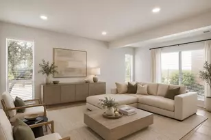 3431 N Hills Dr, Austin, TX 78731 - Photo 5