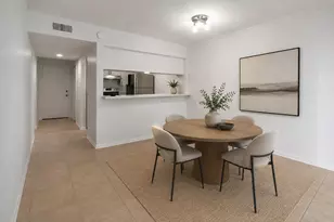 3431 N Hills Dr, Austin, TX 78731 - Photo 7