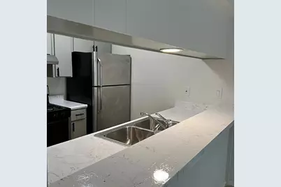 3431 North Hills Drive #103, Austin, TX 78731 - Photo 13