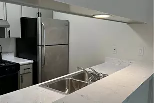 3431 N Hills Dr, Austin, TX 78731 - Photo 13