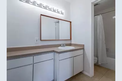 3431 North Hills Drive #103, Austin, TX 78731 - Photo 15