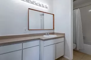 3431 N Hills Dr, Austin, TX 78731 - Photo 15