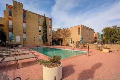 3431 North Hills Drive #103, Austin, TX 78731 - Photo 17