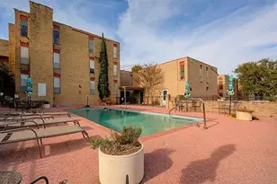 3431 N Hills Dr, Austin, TX 78731 - Photo 17