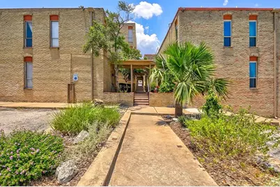 3431 North Hills Drive #103, Austin, TX 78731 - Photo 3