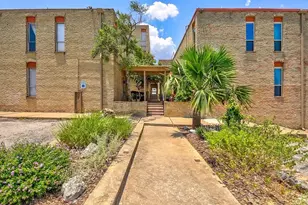3431 N Hills Dr, Austin, TX 78731 - Photo 3