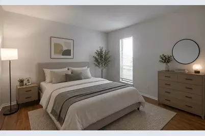 3431 North Hills Drive #103, Austin, TX 78731 - Photo 11