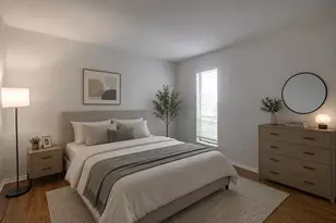 3431 N Hills Dr, Austin, TX 78731 - Photo 11