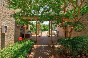 3431 N Hills Dr, Austin, TX 78731 - Photo 1