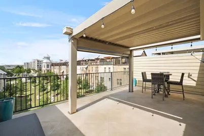 1116 Highknoll Lane, Georgetown, TX 78628 - Photo 31